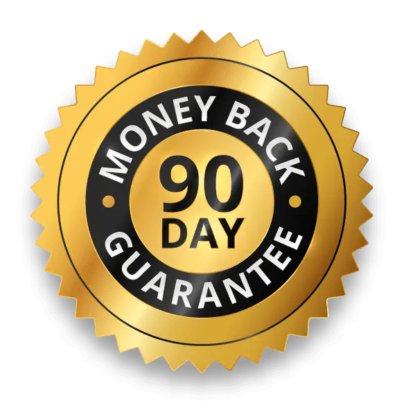 sumatra slim belly tonic money back guarantee